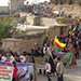 Das Föderale System Nordsyrien auf seinem Weg