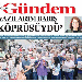 Aslı Erdoğan: Vergesst mich nicht und meine Bücher