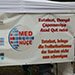 Ist EUTELSAT Europa-Vertreter des türkischen Staates?