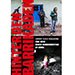 Lower Class Magazine | Hinter den Barrikaden