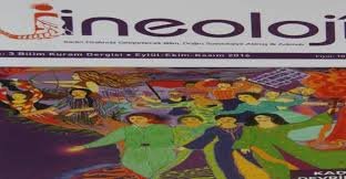 Jineolojî