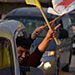 Die Pläne des türkischen Staates sind gescheitert | Foto: anha