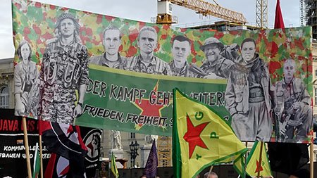450 der kampf geht weiter internationalisten