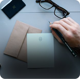 Die Veranstaltung wird 2015 der armenischen Gesellschaft gewidmet Die Veranstaltung wird 2015 der armenischen Gesellschaft gewidmet