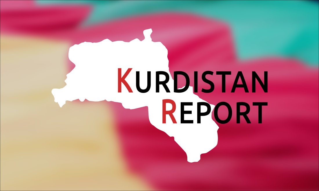 Kulturelle Hegemonie und Spezialkriegsführung in der Türkei