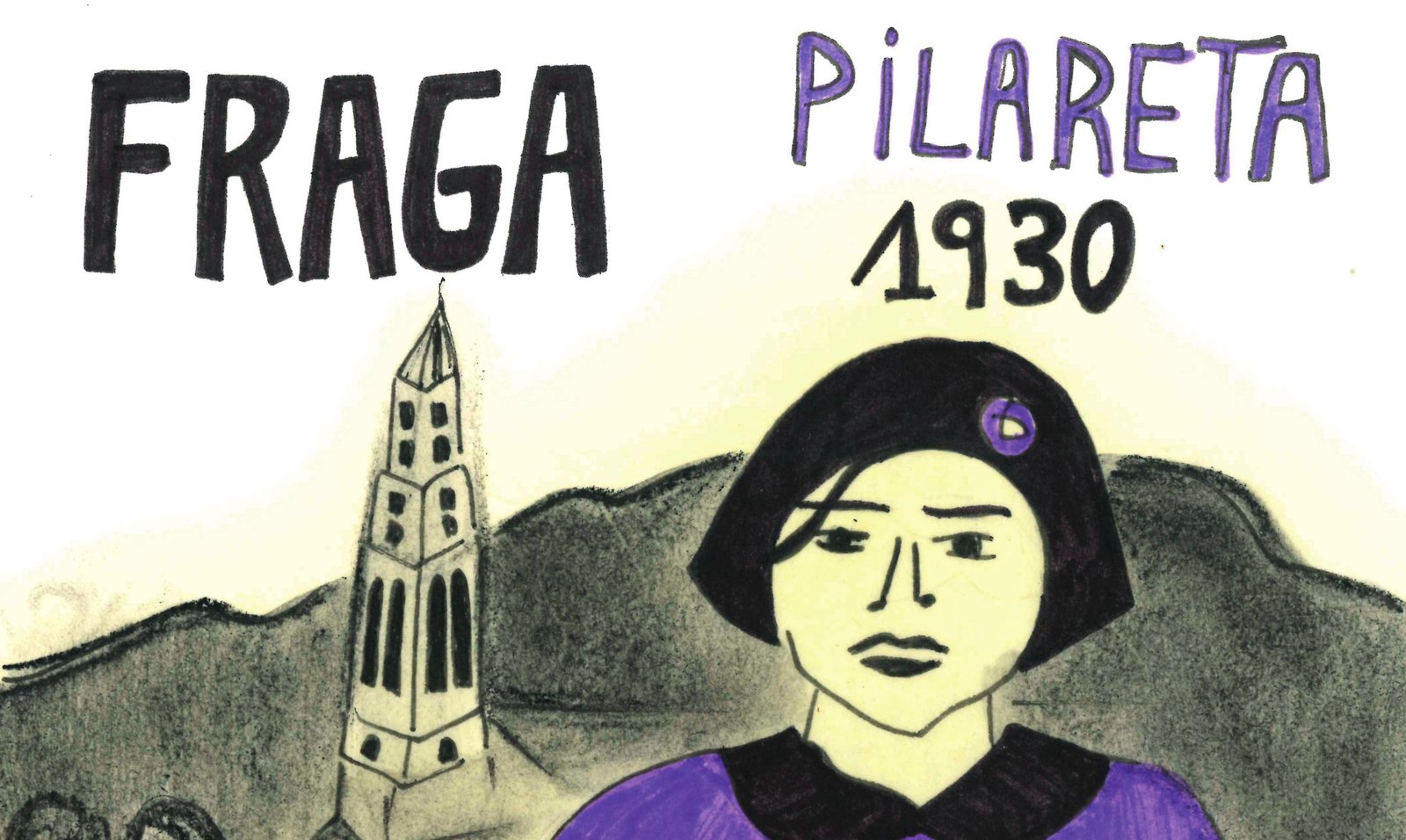 In jeder dunklen Nacht existiert Klarheit