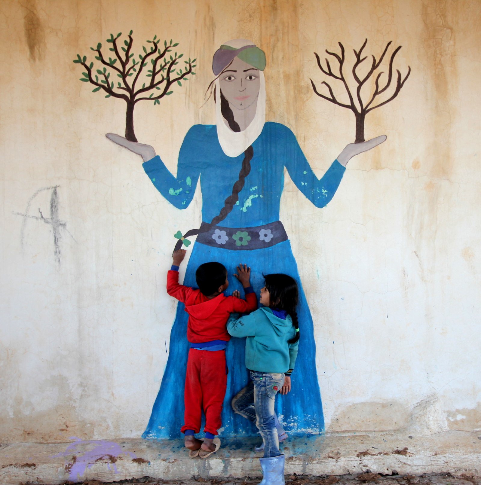 Der lebendige Körper des sozialen Gedächtnisses